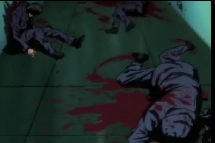 [Tsukyio Editing Resources] Hellsing (Episode 3) Raw Clips (105) (tsukyio.com).mp4